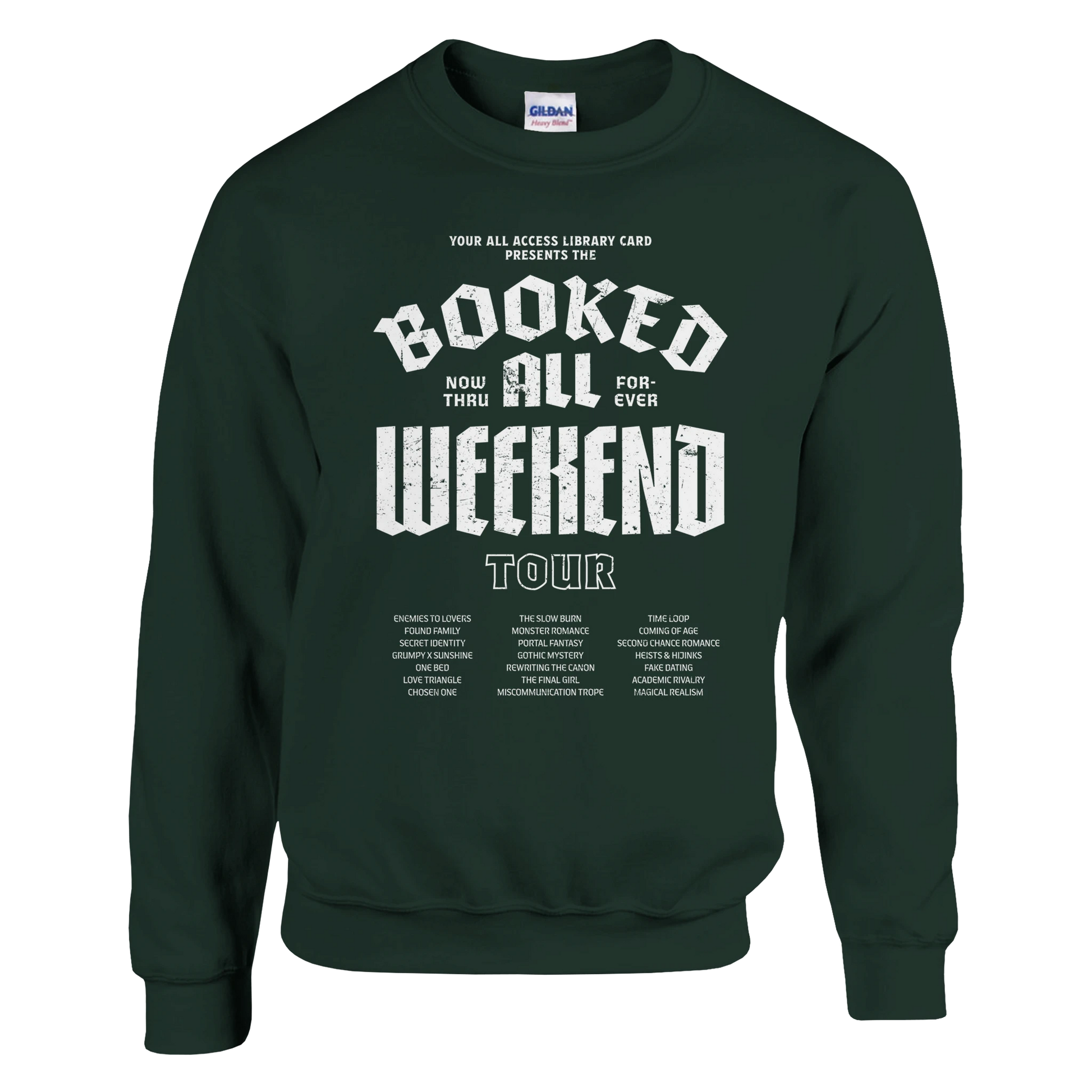 81d5a1fd-40ac-429e-b43a-30889068f234