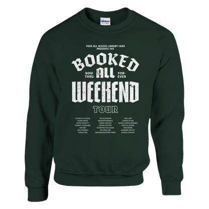 81d5a1fd-40ac-429e-b43a-30889068f234