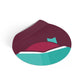 Libby - Sticker
