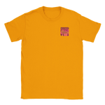 848c4bf6-60ef-4ad0-a8af-948960a4a36a