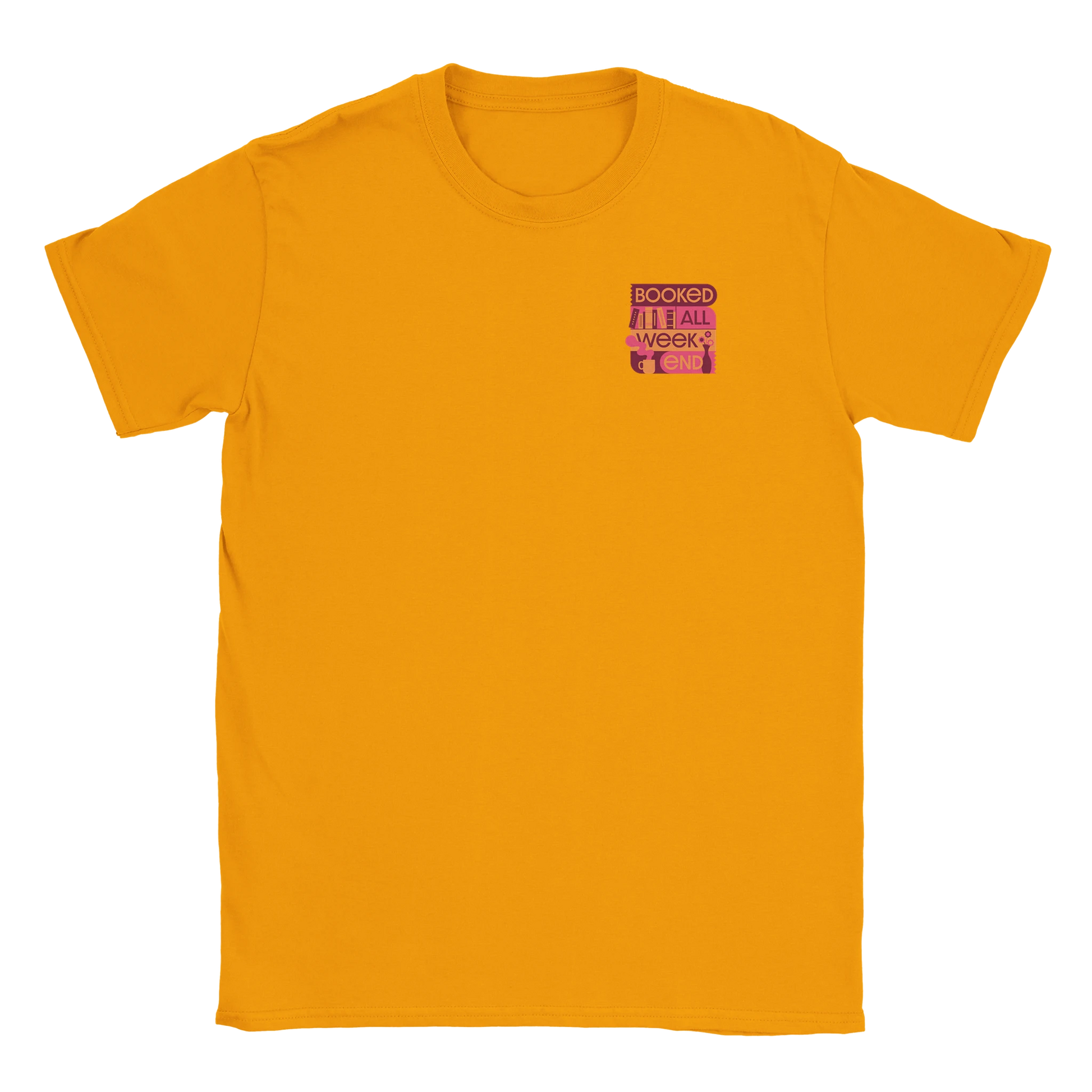 848c4bf6-60ef-4ad0-a8af-948960a4a36a