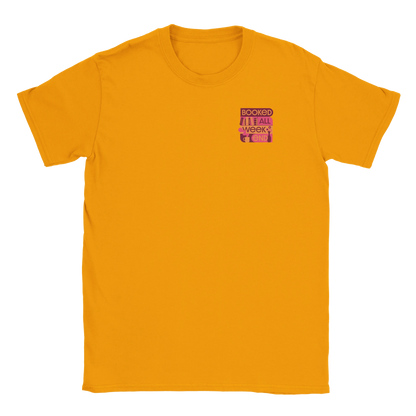 848c4bf6-60ef-4ad0-a8af-948960a4a36a