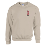 84a74293-0d3c-401e-ab95-77dc8c2b1602