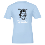 85177d8a-ef06-48a3-8634-1bda1e5a132a