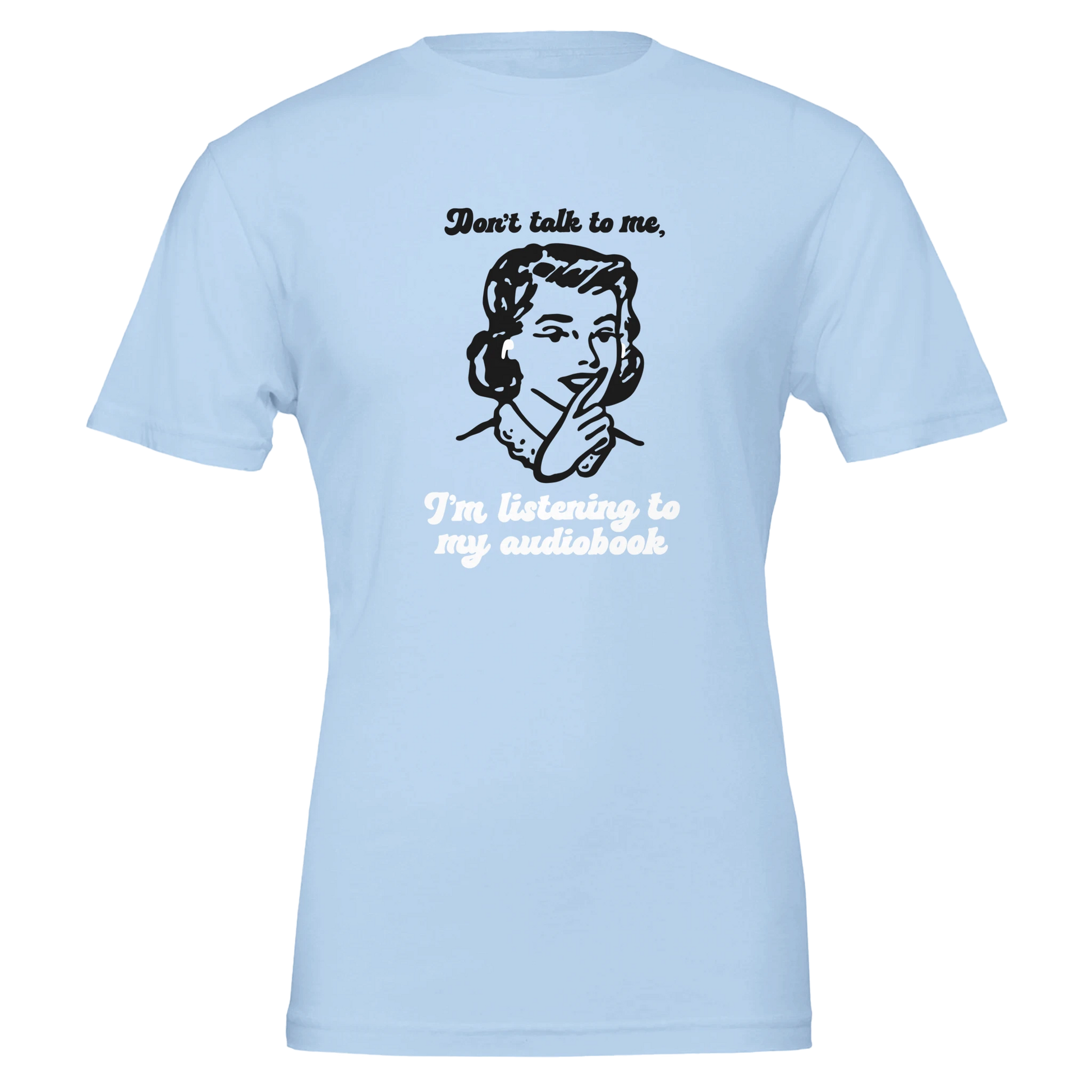 85177d8a-ef06-48a3-8634-1bda1e5a132a