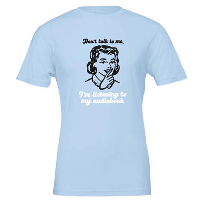 85177d8a-ef06-48a3-8634-1bda1e5a132a