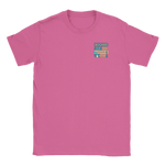 8625daf1-fc2a-4f22-a2a6-16b929843783