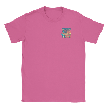 8625daf1-fc2a-4f22-a2a6-16b929843783