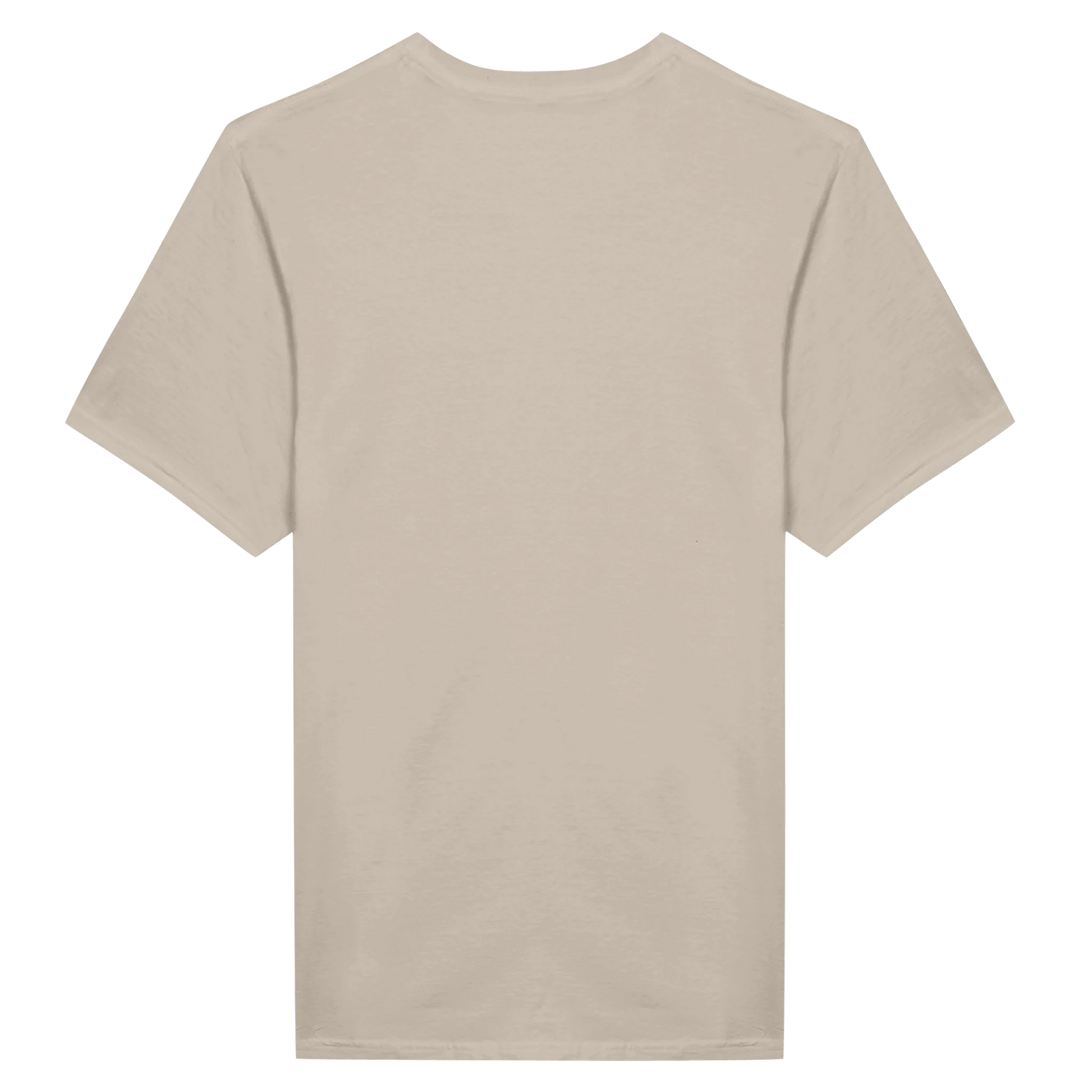 872a232b-6931-49ee-8f46-a193a83fc4a4