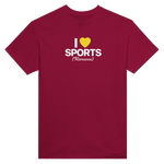 87985235-4599-4f25-95a8-55573ea3a2b9