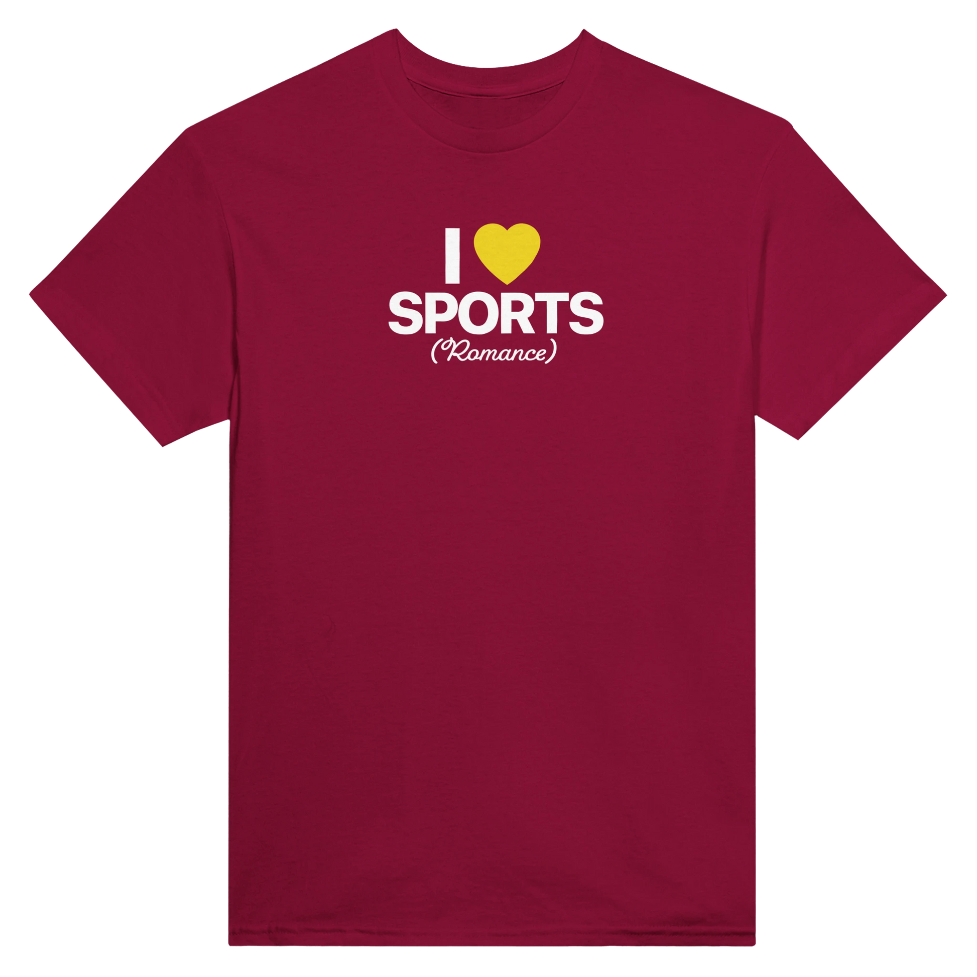 87985235-4599-4f25-95a8-55573ea3a2b9