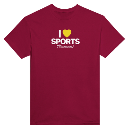 87985235-4599-4f25-95a8-55573ea3a2b9