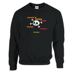 88286fed-5421-4f90-a0fa-1fb1bb58ac56