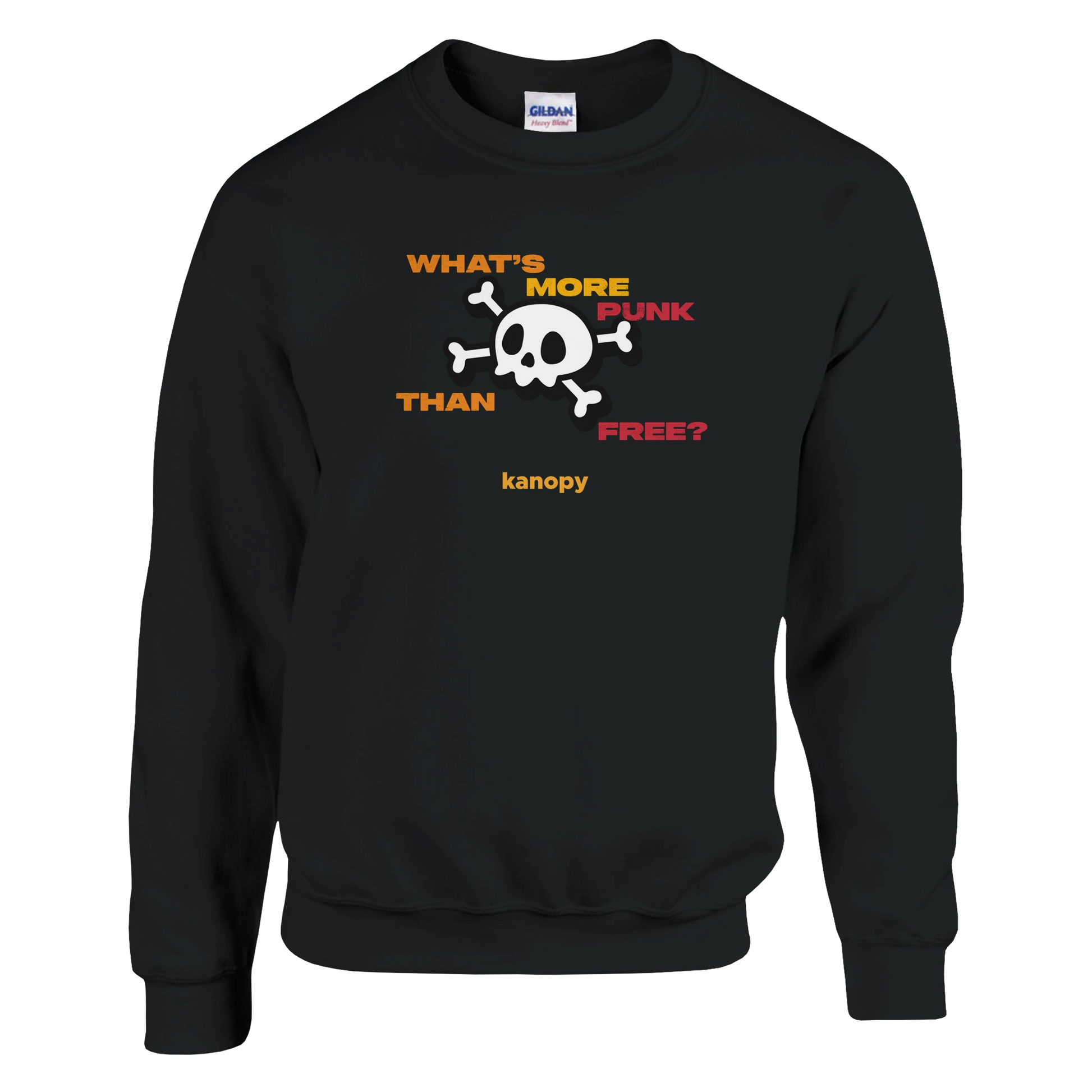 88286fed-5421-4f90-a0fa-1fb1bb58ac56