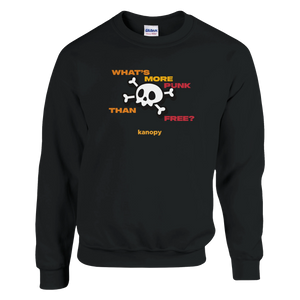 88286fed-5421-4f90-a0fa-1fb1bb58ac56