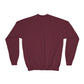 Libby - Kids Crewneck Sweatshirt