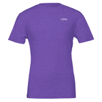 88db9327-e834-4b41-8830-03e9ed72b939