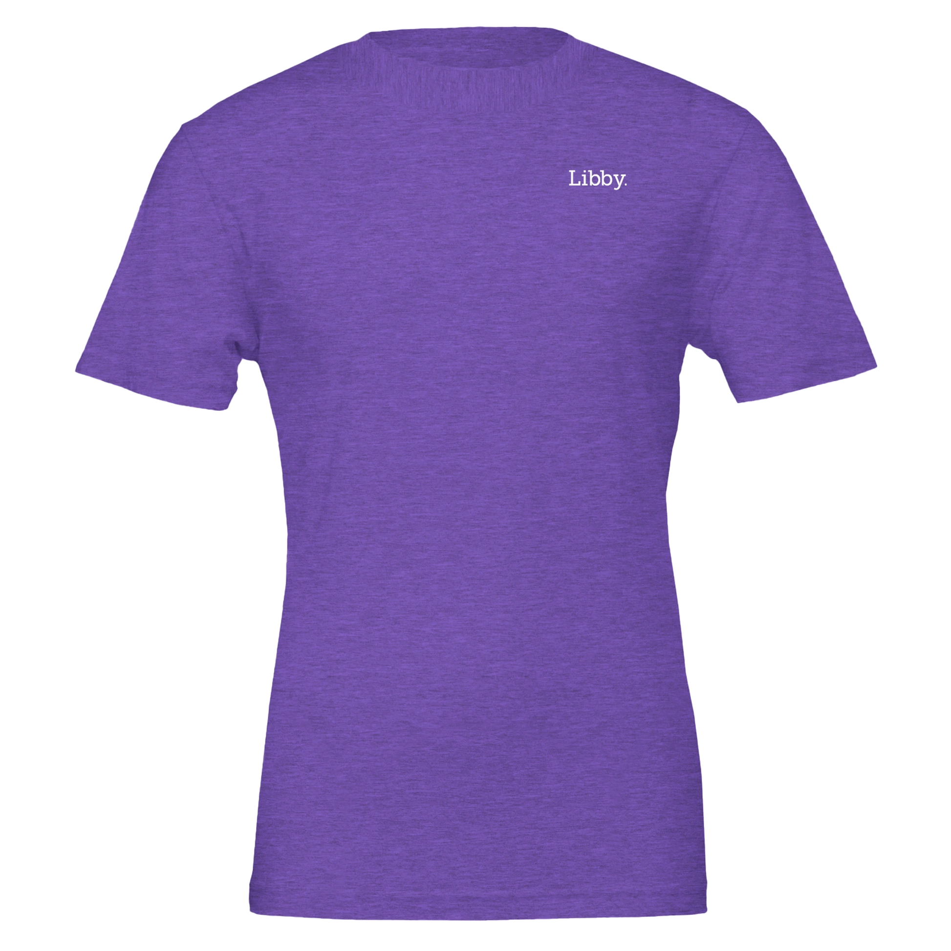 88db9327-e834-4b41-8830-03e9ed72b939