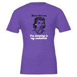 898328df-4659-4f66-8a5f-52694a89ba0a