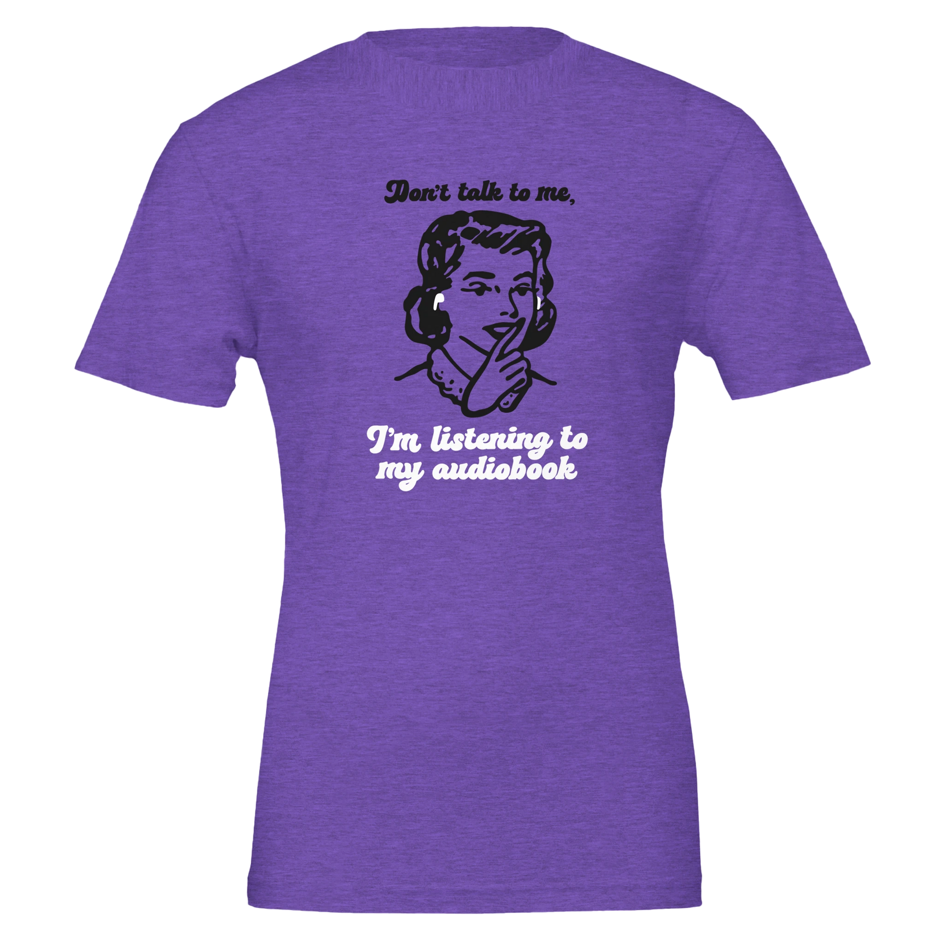 898328df-4659-4f66-8a5f-52694a89ba0a