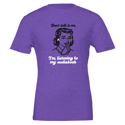 898328df-4659-4f66-8a5f-52694a89ba0a