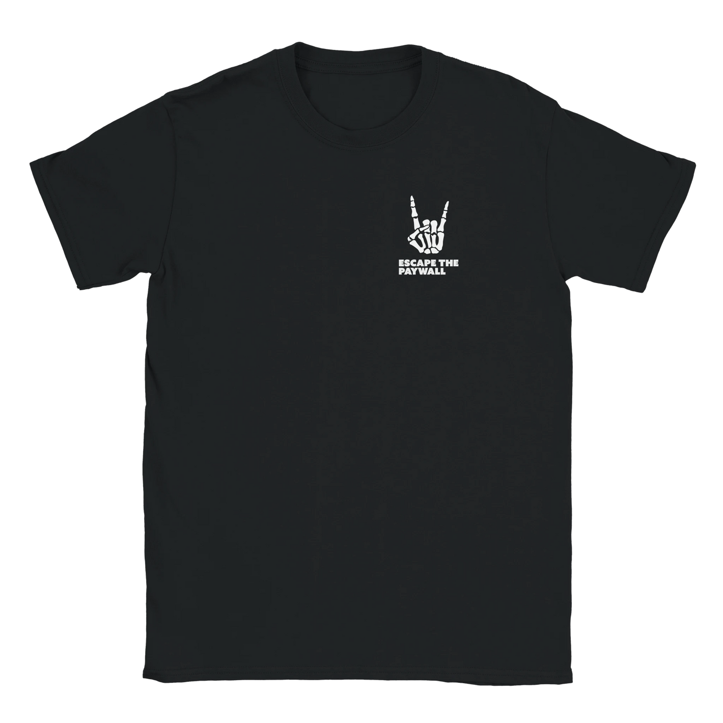 898e2d39-62bd-4c71-84d1-e9900d0ff4cf