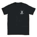 898e2d39-62bd-4c71-84d1-e9900d0ff4cf