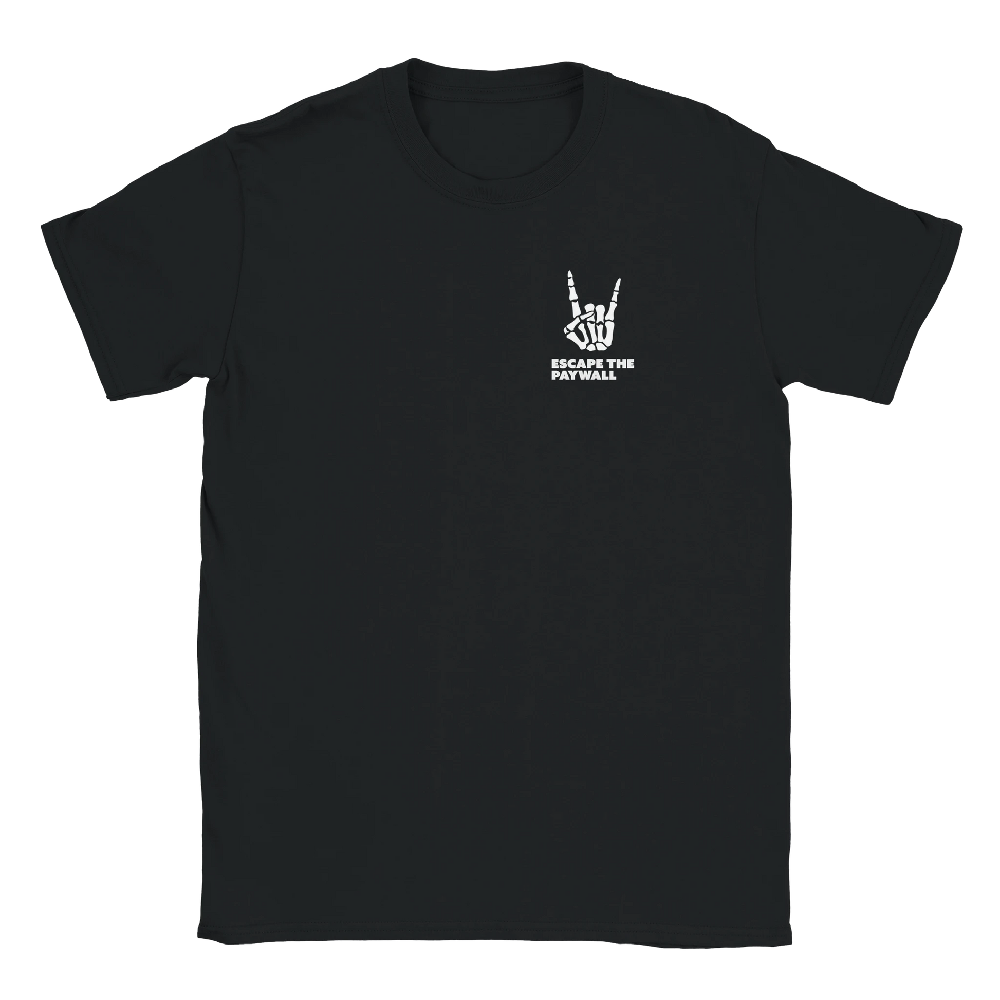 898e2d39-62bd-4c71-84d1-e9900d0ff4cf