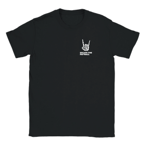 898e2d39-62bd-4c71-84d1-e9900d0ff4cf