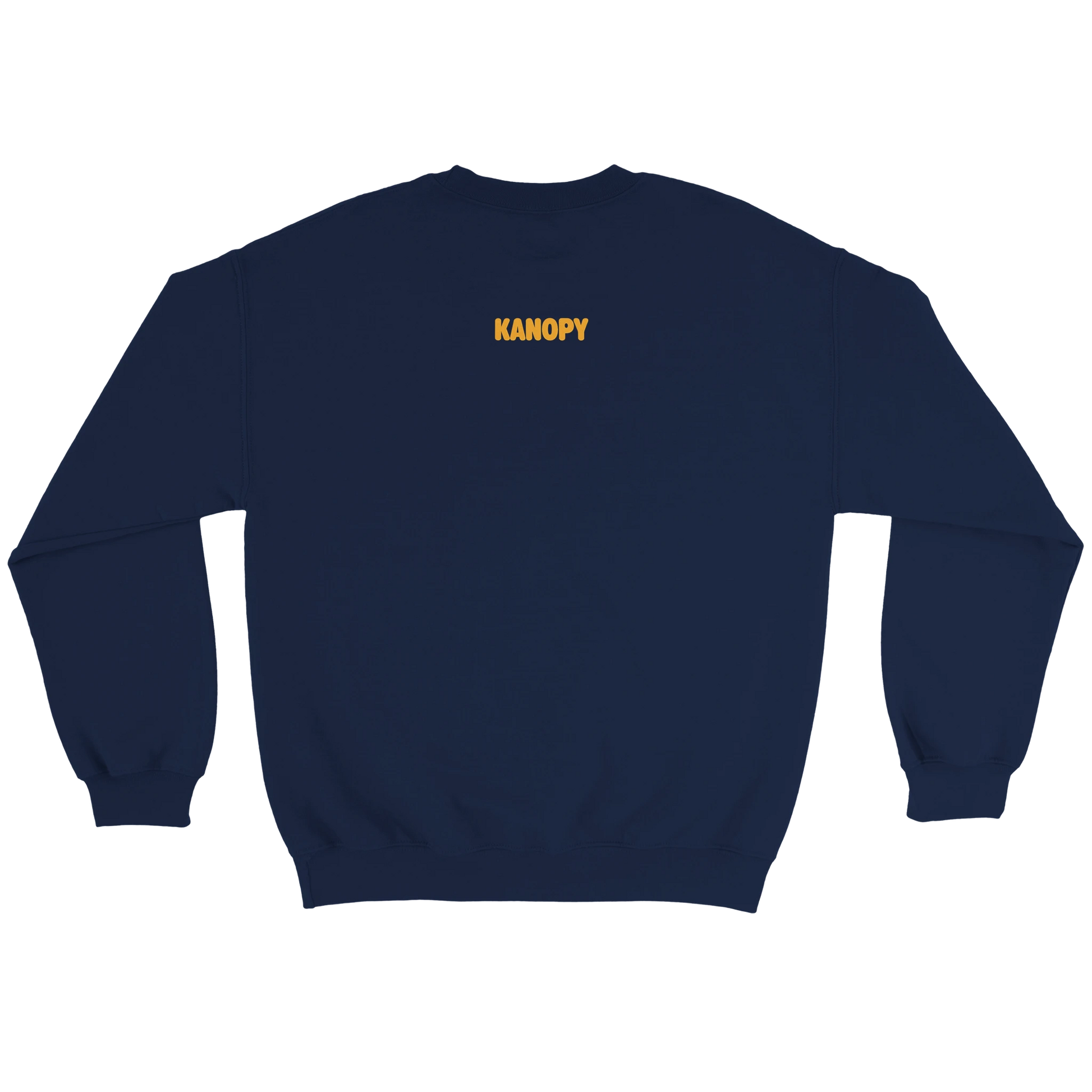 8d29f8ba-e492-4477-9eae-89f18c5e025d