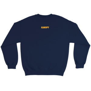 8d29f8ba-e492-4477-9eae-89f18c5e025d