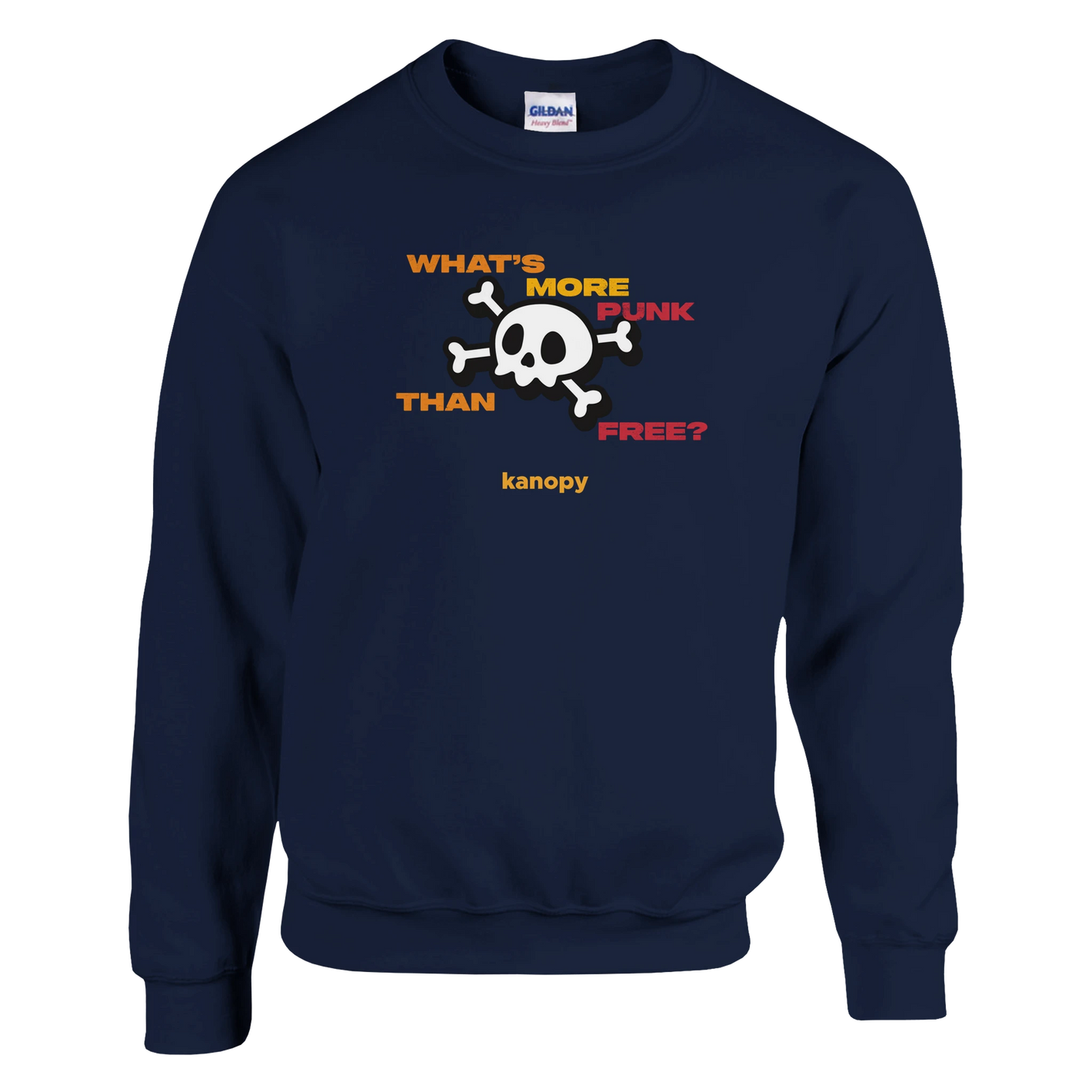 8d6d5411-f8eb-4528-a35d-e0ebd4d38056