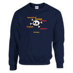 8d6d5411-f8eb-4528-a35d-e0ebd4d38056