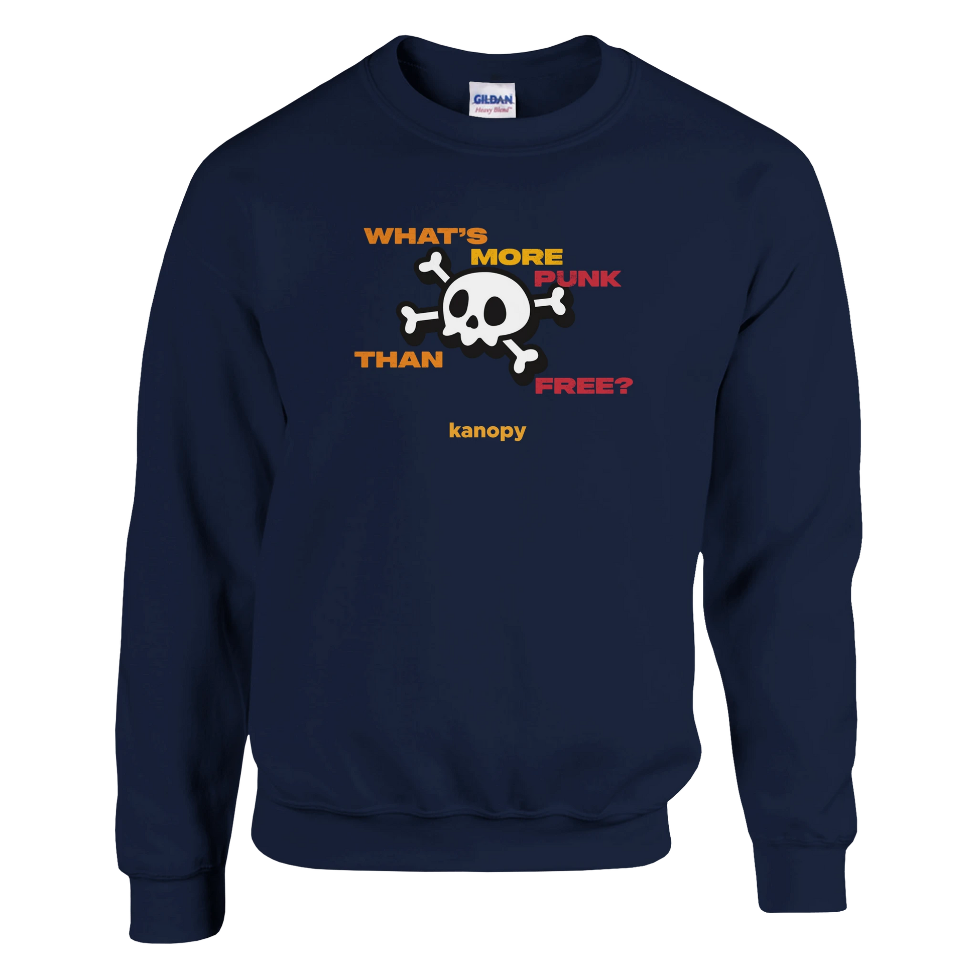 8d6d5411-f8eb-4528-a35d-e0ebd4d38056