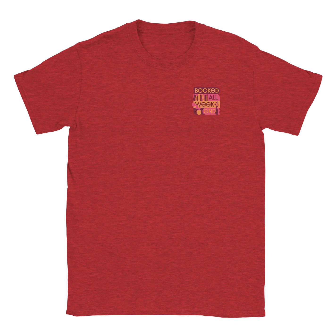 8e58271d-ff63-4f7a-9c0a-7a56c1dd2d45