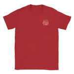 8e58271d-ff63-4f7a-9c0a-7a56c1dd2d45