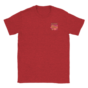 8e58271d-ff63-4f7a-9c0a-7a56c1dd2d45