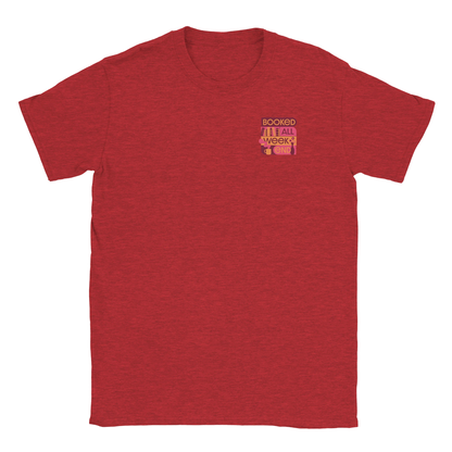 8e58271d-ff63-4f7a-9c0a-7a56c1dd2d45