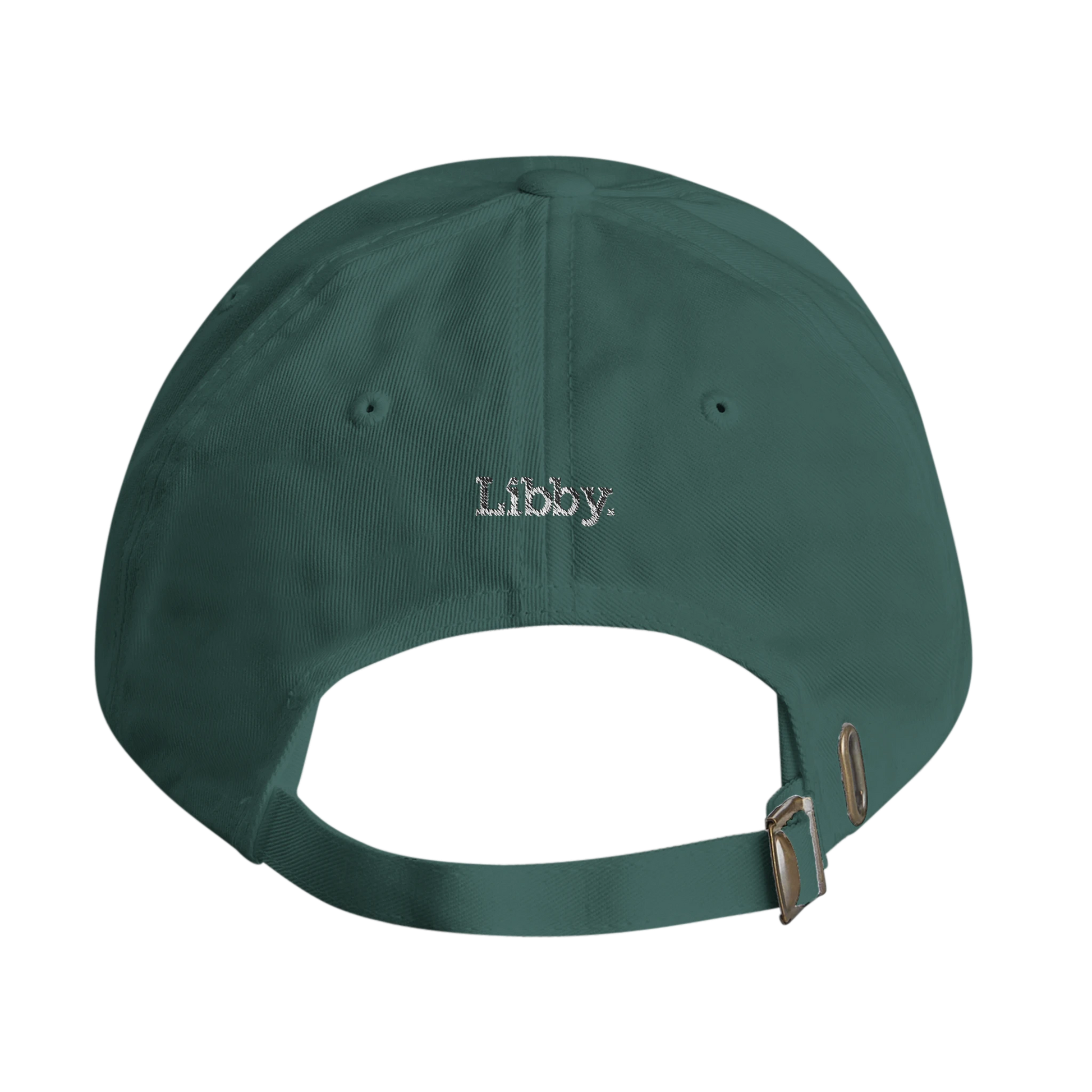 8e7f17df-3901-47fe-bf1f-6feabc7d0503