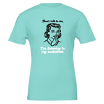 8ea26dda-ca82-41f3-9602-94d66012cceb