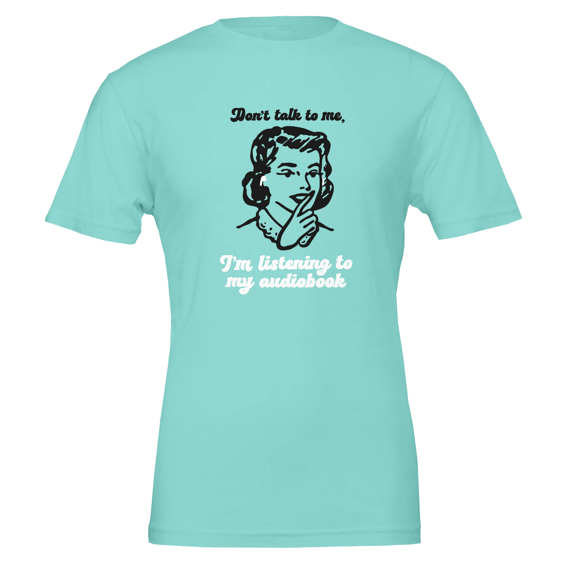 8ea26dda-ca82-41f3-9602-94d66012cceb