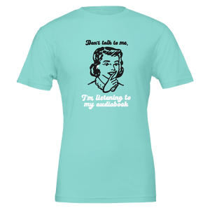 8ea26dda-ca82-41f3-9602-94d66012cceb