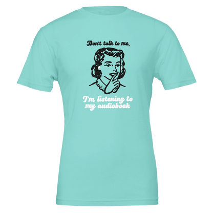 8ea26dda-ca82-41f3-9602-94d66012cceb