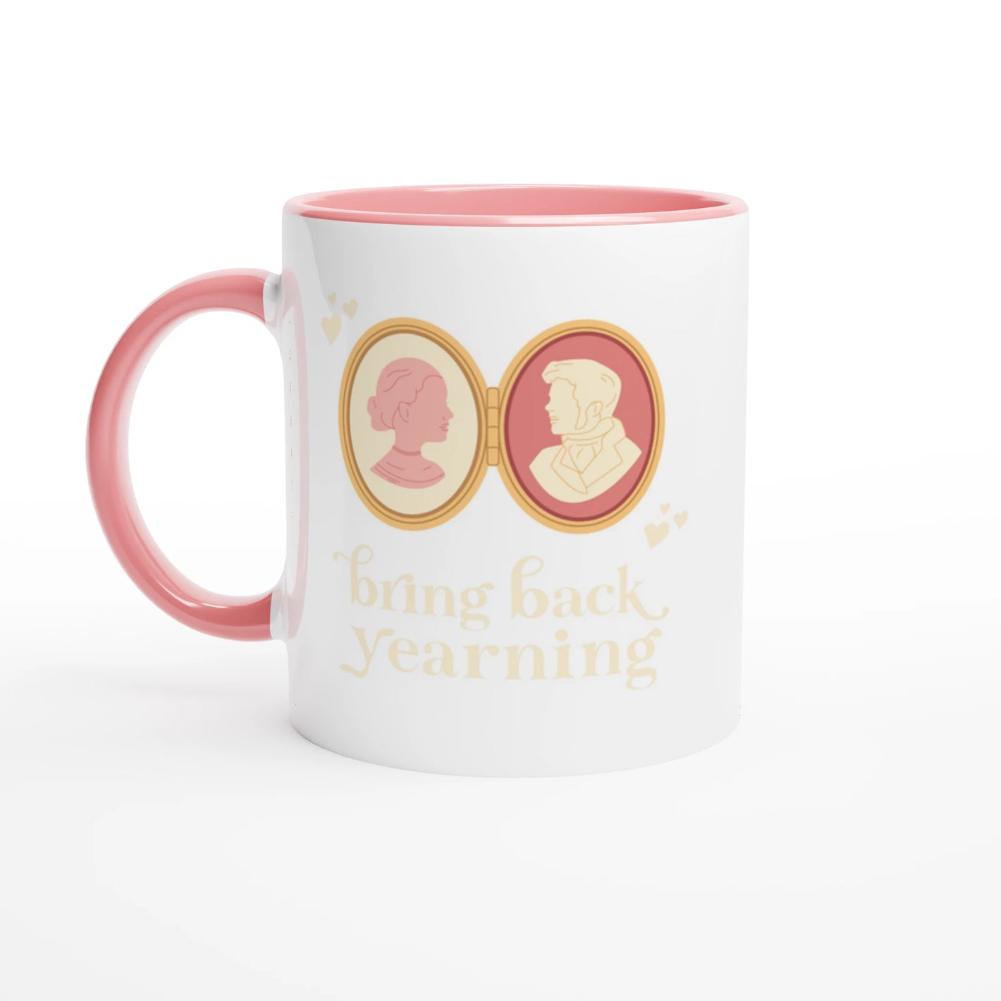 908a3094-beec-4777-a3c0-2c2b4d6558dc