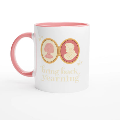 908a3094-beec-4777-a3c0-2c2b4d6558dc