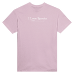 9268174d-209b-432b-adc5-049404275ca3