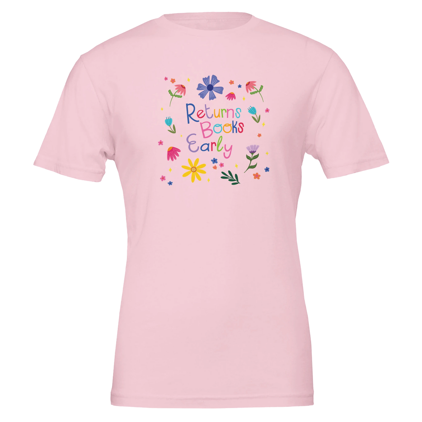 93c85578-5971-46d0-93bb-53e2c3c20b6a