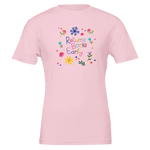 93c85578-5971-46d0-93bb-53e2c3c20b6a