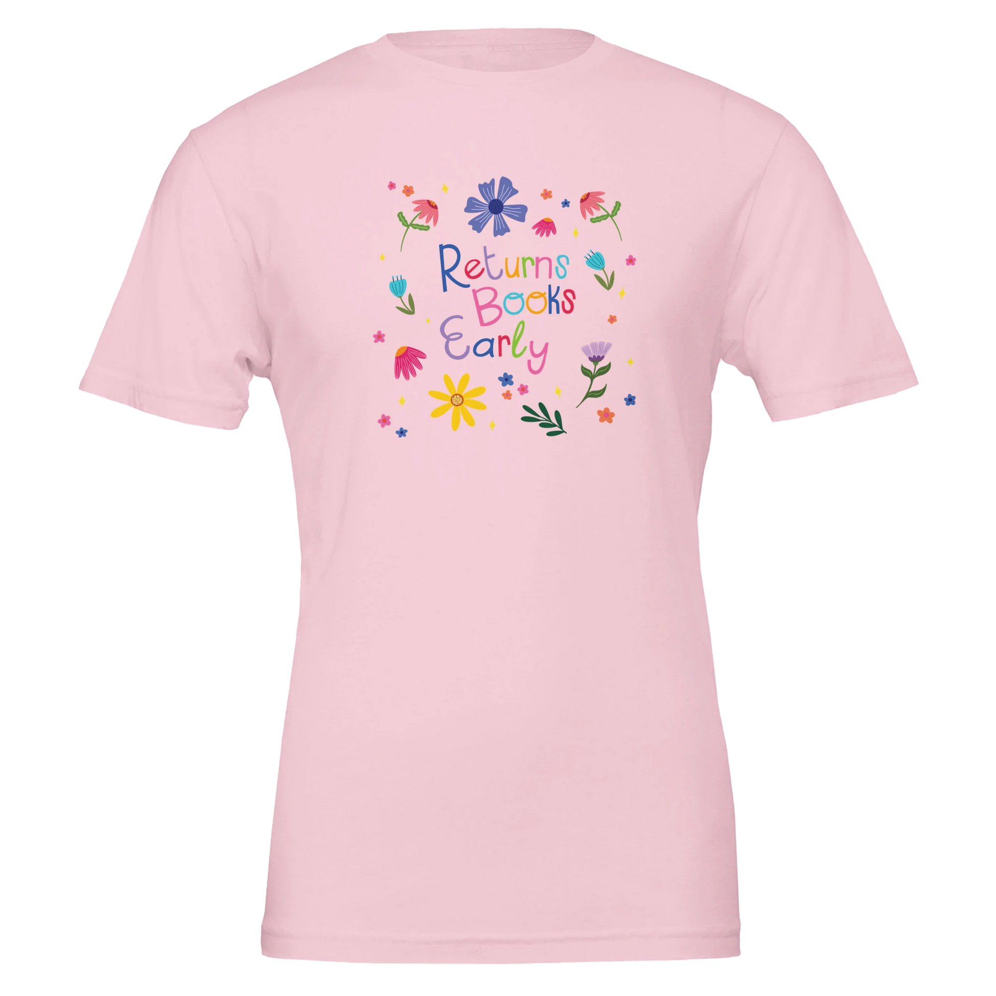 93c85578-5971-46d0-93bb-53e2c3c20b6a