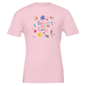 93c85578-5971-46d0-93bb-53e2c3c20b6a